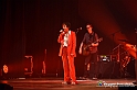 VBS_8115 - Concerto Gianna Nannini - In teatro tour 2022